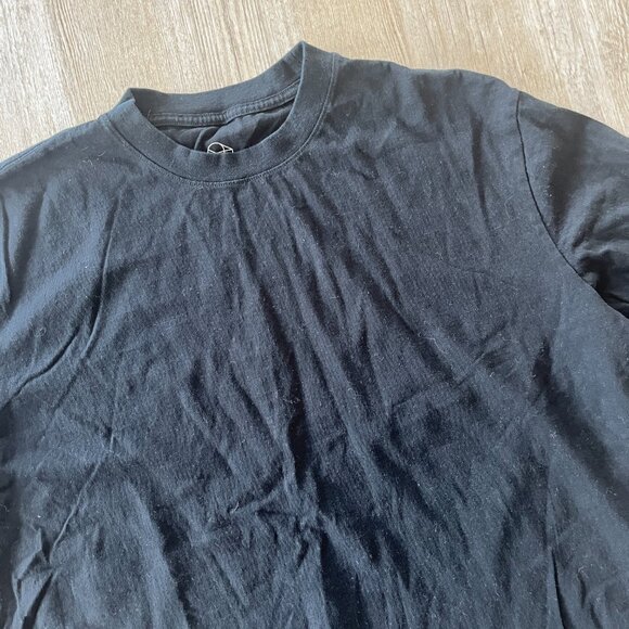 Mens Original Use Bundle of 2: Jacket & Long Sleeve - XL - Picture 8 of 10